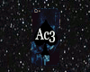 Ac3 Custom Phone
