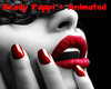 Ready__Pappi  (Animated)
