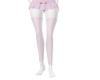 f05