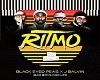 RITMO