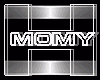 MOMY PF - NIGHT ANGEL
