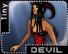 [TG] Devil Tiny