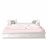 ${QK} Baby day bed
