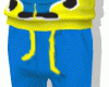 â Kid Minion Pants â Kid Minion Pants