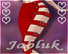 J^ A Long Pants R RL