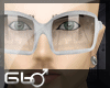 [GB]GlassesSummer