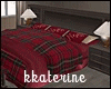 [kk] Winter Bed