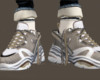 Tight Kicks