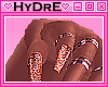 🧡Alberte Nails&Rings