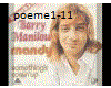 barry manilow