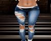 [KR] Open RLS BP 3