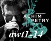 Achim Petry - Tinte