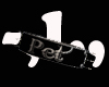 Pet Arm Band