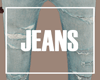 TC ∥  Jeans 00