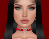 Saige Black REQ