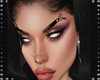 R.: Demon Brows