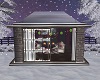 Christmas Cabin