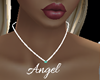 SWEET ANGEL NECKLACE 