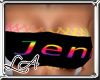 [LA]SEXY Jenny tube anim