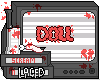 Doll [D]