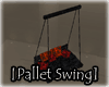 Pallet Swing