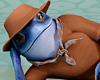 $ Frogbert V1