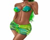 RL paradise green1
