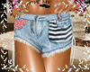 (mb) sexy Shorts