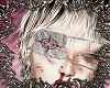 ♱eye