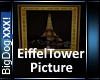 [BD]EiffelTowerPicture