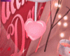 Cupid Bow