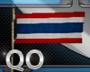 QO|Thai-FLAG|