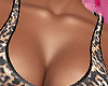 Anais Top