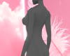 Anim. Sky/Feathers BG