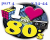 80's mix -p4-7