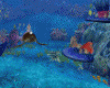*MIA* Sea Turtle