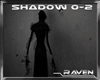 Shadow DJ LIGHT