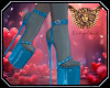 [ang]Romance Heel B