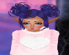 Blueberry Neonora