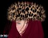 𝚂✗𝚉 Fur 2
