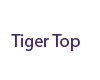 Tiger top