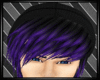 [ML] Emo I purple