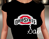 T-Shirt-Ohio State