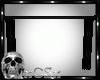 CS Private Dance Curtain