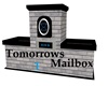 Tomorrows Mailbox 1