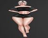Model Avatar