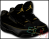 Air Jordan 3 ‘Black His