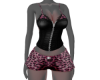 Outfit Gall V2