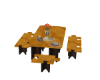 707 2