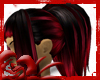 *D* BlkRed Lillith Tail